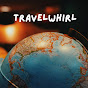 TravelWhirl