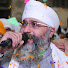 1MFEHU67sfs-channel-avatar-AMRITVELA TRUST