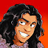 tjR8YgxgrRU-channel-avatar-ItsVoke