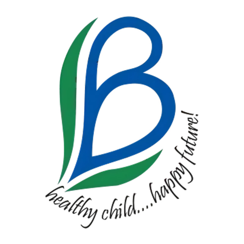 Babylon Hospital