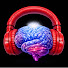 9USiiXOOZu4-channel-avatar-Biblioteca del Poder Mental