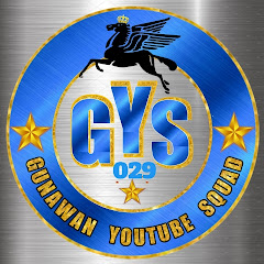 TAMA GYS BANYUMAS channel logo