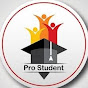 Prostude logo