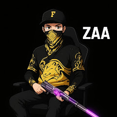 ZAA