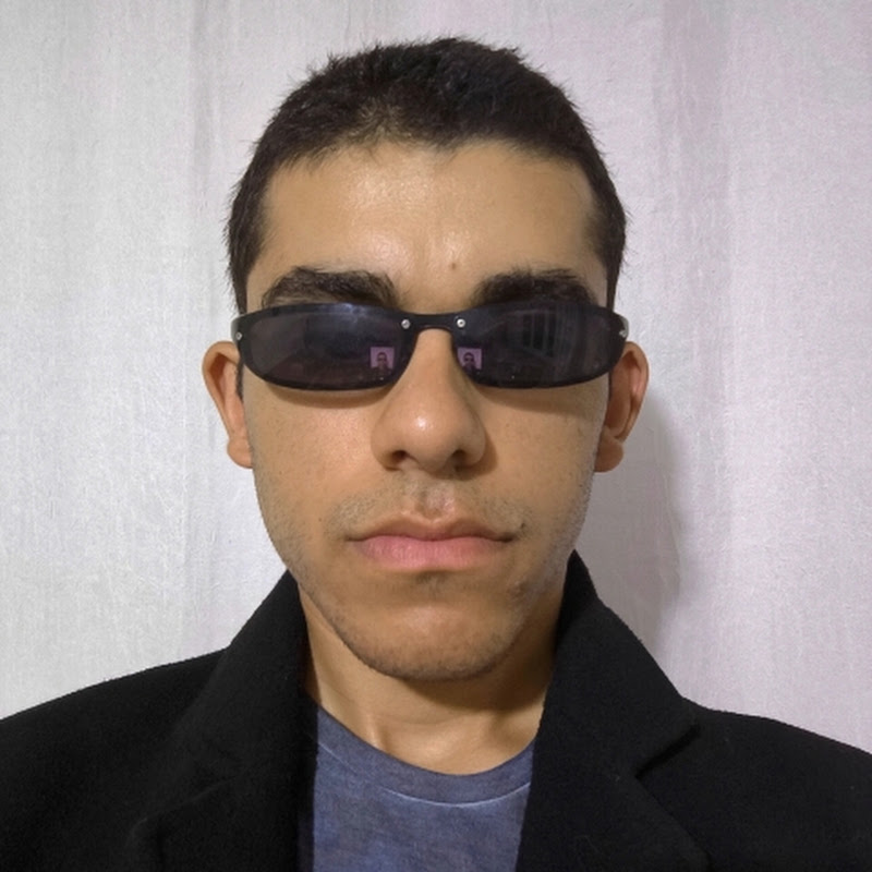 İsmail Arkcı