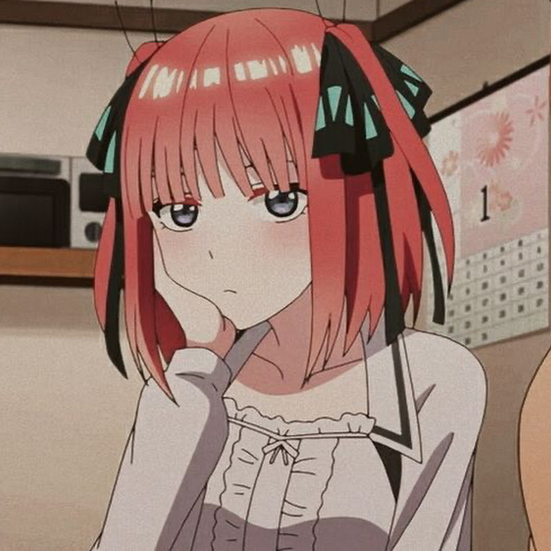 ☆Bro Is Lucky 😅🥰❤️ ☆