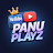 @PANU_PLAYZ