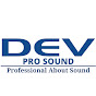 Devprosound