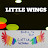 Little Wings Arabic 