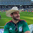 GyF9Om4TXQQ-channel-avatar-Pablo Zolezzi