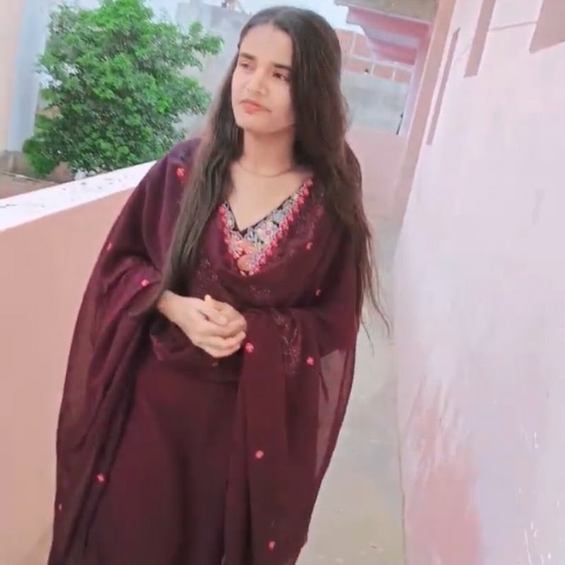 Akshita Sharma-q1e