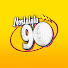 hmn4Cc6BRHg-channel-avatar-Nostalgia 90