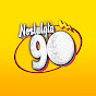 Nostalgia 90 Avatar