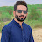 @SaddamHussain-78601