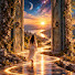 NjVcLHFQMmM-channel-avatar-Desde el Umbral