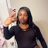 arlKcMY_EzE-channel-avatar- Bri Alexis’