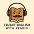 -x12yKBnES8-channel-avatar-Fluent English with Readio