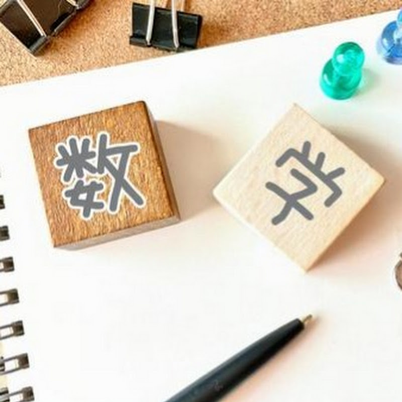  ggbbggrql2f1b9dnroiy0zynunb7xbsrzbfhq6v3ezmpr2dmjv4vny5vpjwroiuhd7zkma rw=s800 c k c0x00ffffff no rj