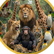 jungle life diaries