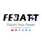 Febatt