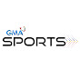 GMA Sports PH