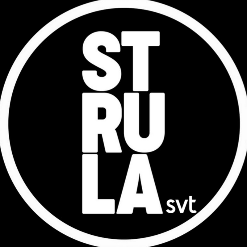 SVT Strula icon