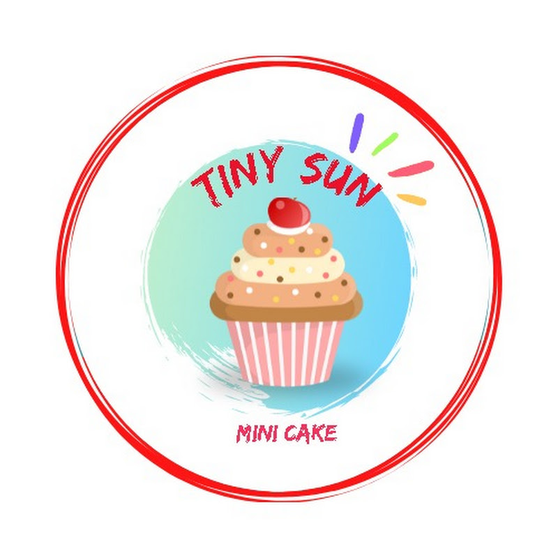 Tiny Sun