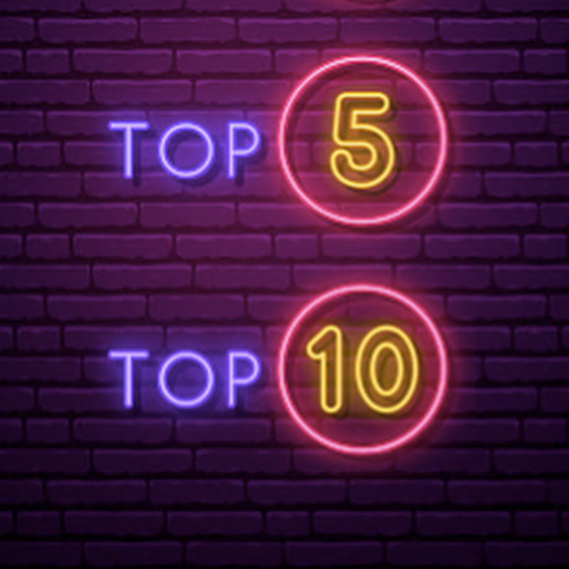 Top5or10