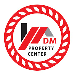 Channel thumbnail for DM Property