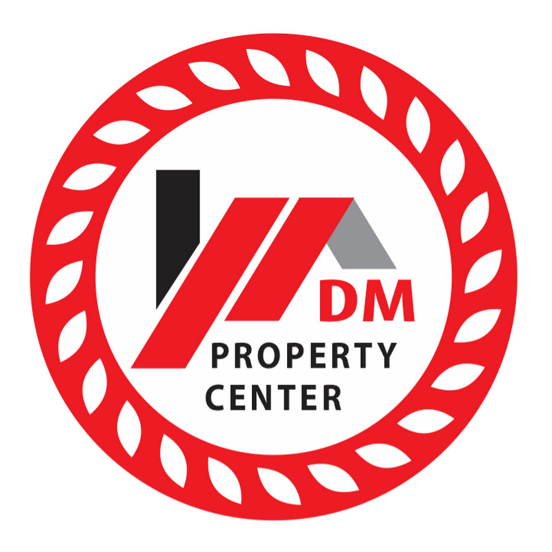 DM Property