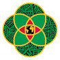 Black Sustainability logo