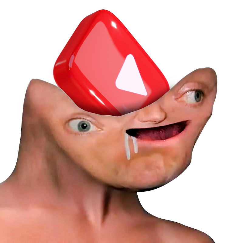 ПОСЛЕДНЯЯ ИЗВИЛИНА