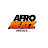 Afrobeatz Unruly