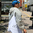 se28nX-xhKs-channel-avatar-아두민 adomin