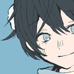 おゆ