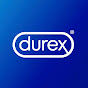 Durex Indonesia logo