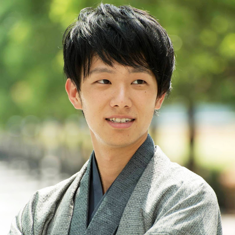 カラダヨロコブ・管理栄養士まるおのサムネイル