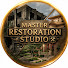 aowWynd59eU-channel-avatar-Master Restoration Studio
