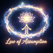 Law of Assumption