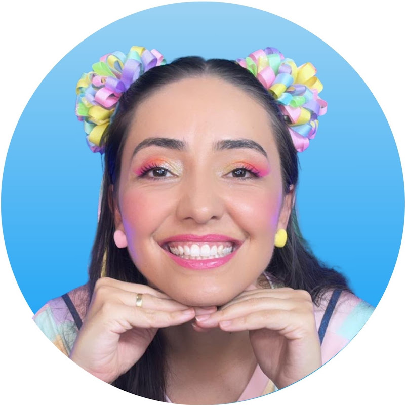 Sara do Vale