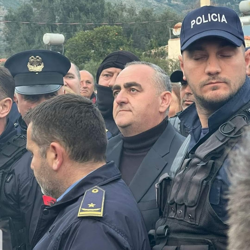 Voice of Himara