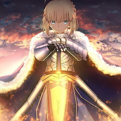 drアルトリア