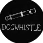 Dogwhistle Records logo