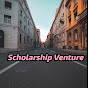 ScholarshipVentures logo