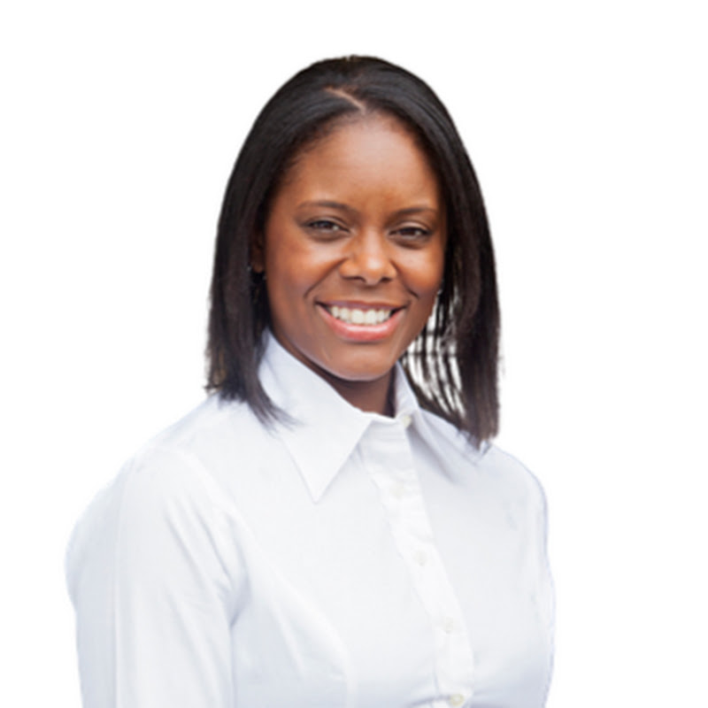 Tanya Daye - Property Virtual Assistant