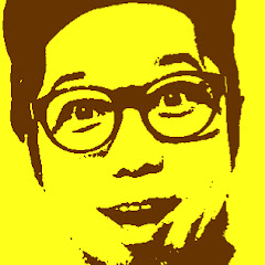 へいてんのちゃんねる