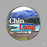 f-_bBvzihiE-channel-avatar-Chin Lung 