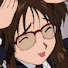 xKJfu1R2p5E-channel-avatar-lelzer