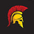 I-0q_Lln4MY-channel-avatar-Uncommon Polymath