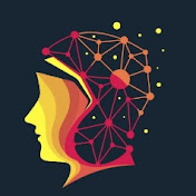 BrainFacts